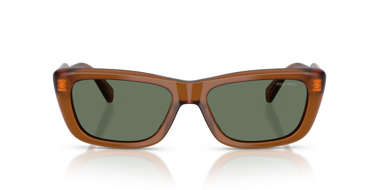 Miu Miu MU B12S 22I70L 56