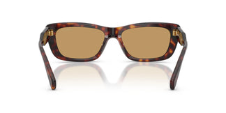 Miu Miu MU B12S 27L10Y 56