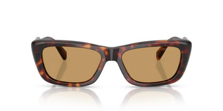 Miu Miu MU B12S 27L10Y 56