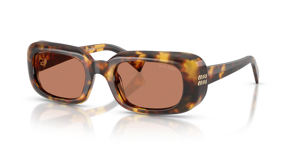 Miu Miu MU B13S 14L90Q 52