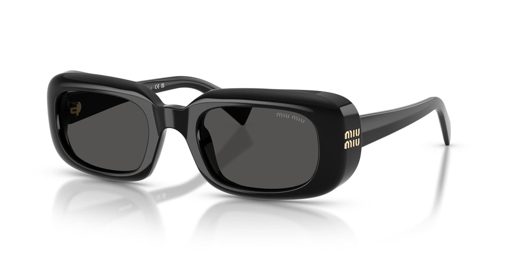 Miu Miu MU B13S 16K08Z 52