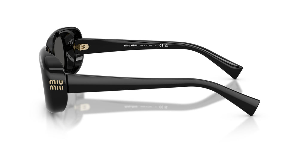Miu Miu MU B13S 16K08Z 52
