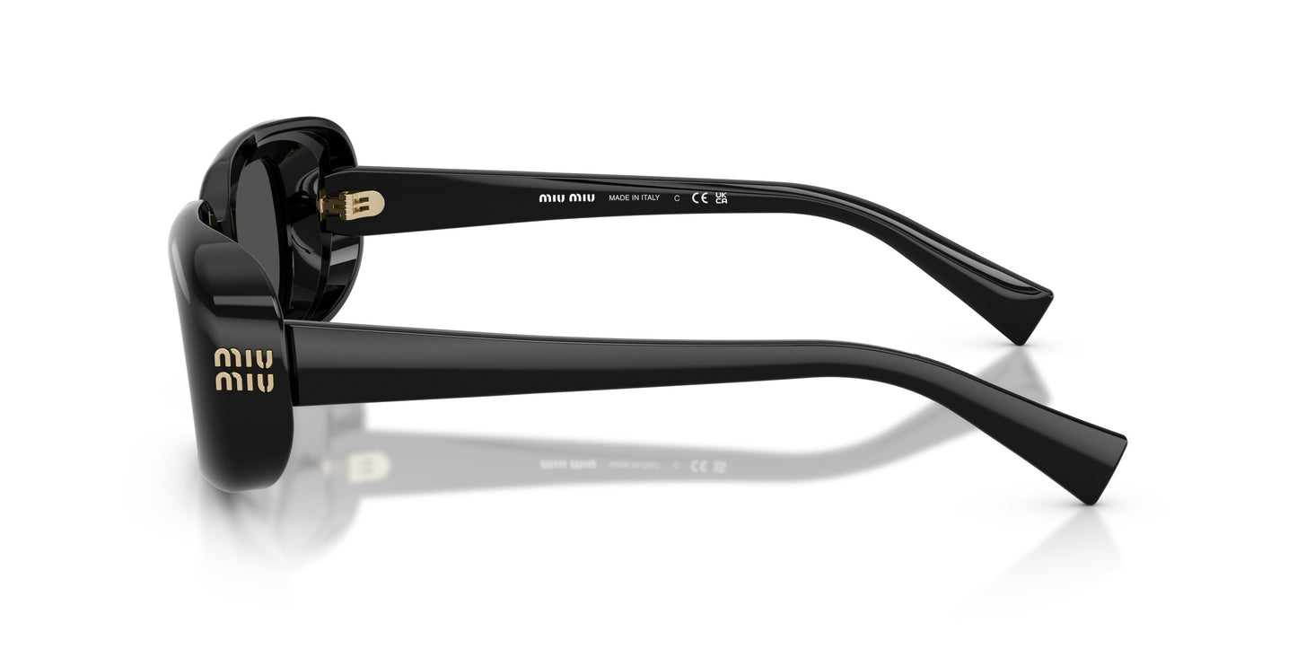 Miu Miu MU B13S 16K08Z 52