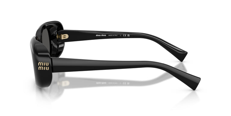 Miu Miu MU B13S 16K08Z 52