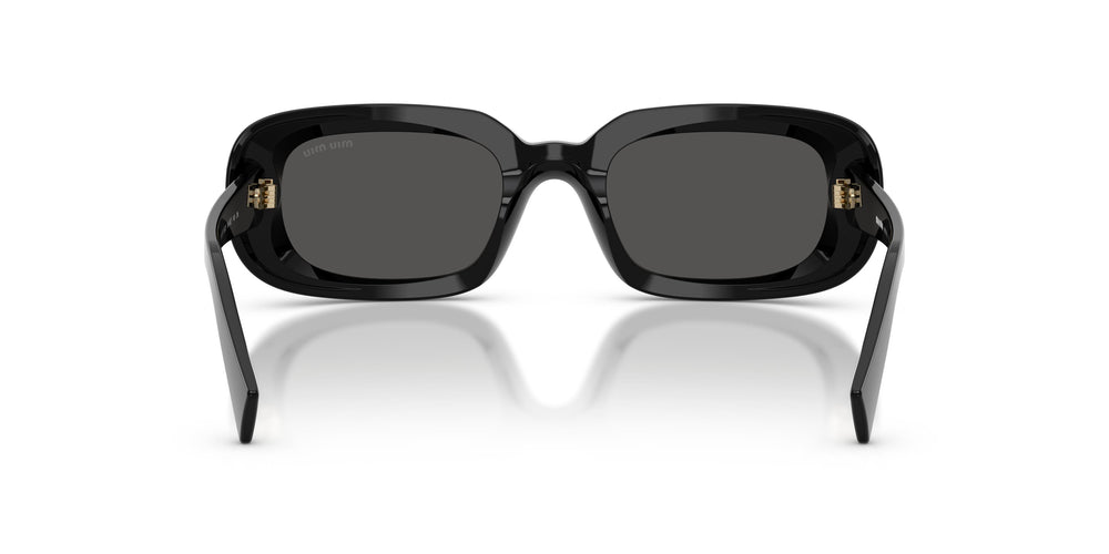 Miu Miu MU B13S 16K08Z 52
