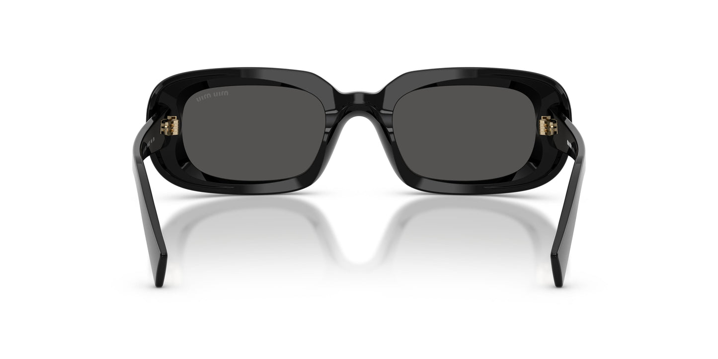 Miu Miu MU B13S 16K08Z 52