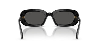 Miu Miu MU B13S 16K08Z 52