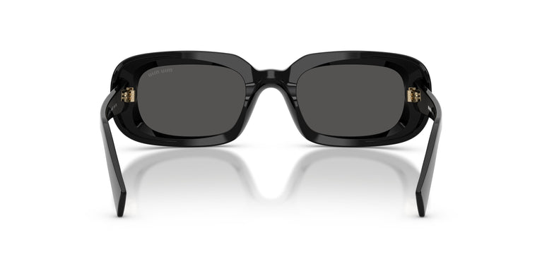 Miu Miu MU B13S 16K08Z 52