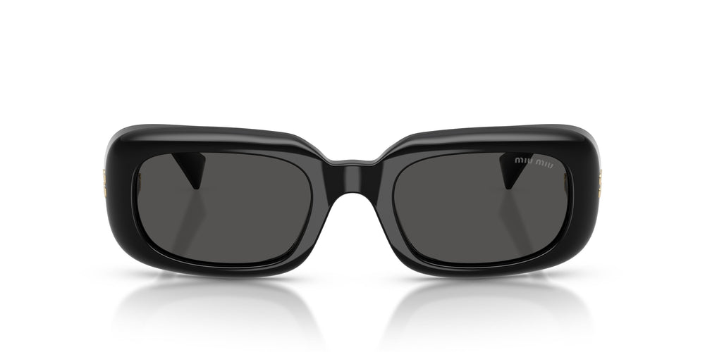 Miu Miu MU B13S 16K08Z 52