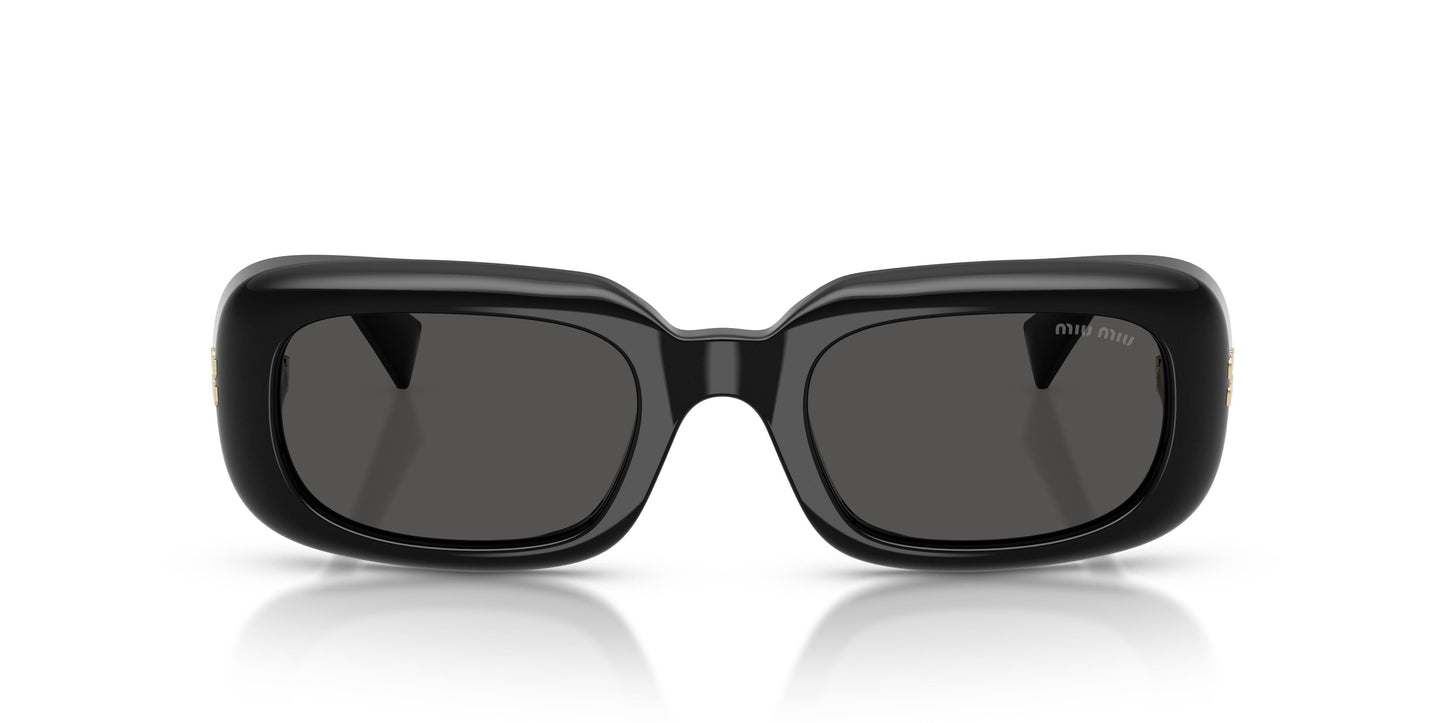 Miu Miu MU B13S 16K08Z 52