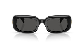Miu Miu MU B13S 16K08Z 52