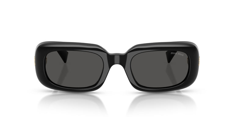 Miu Miu MU B13S 16K08Z 52