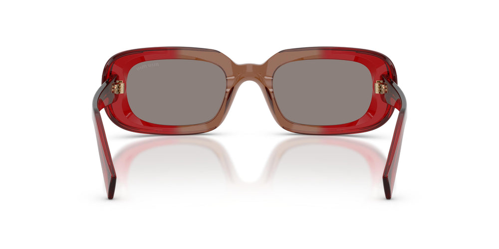 Miu Miu MU B13S 23M80Q 52