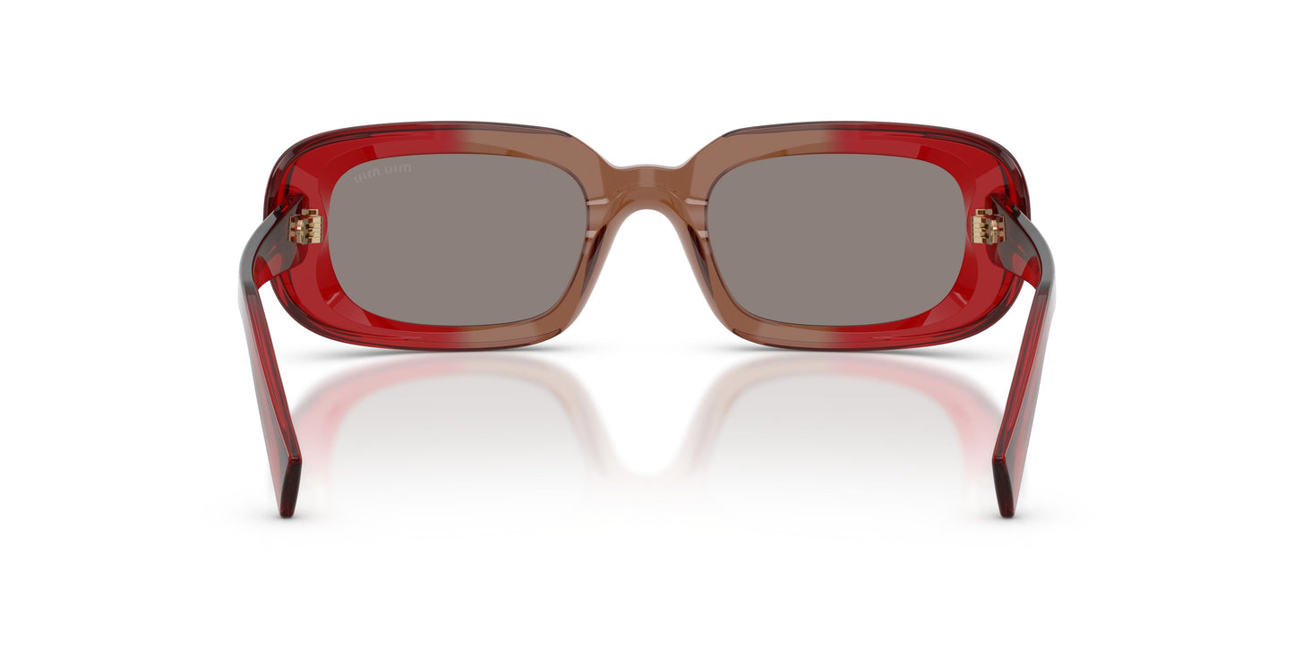Miu Miu MU B13S 23M80Q 52