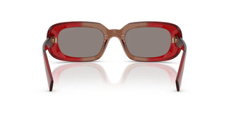 Miu Miu MU B13S 23M80Q 52