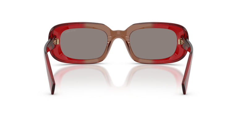 Miu Miu MU B13S 23M80Q 52