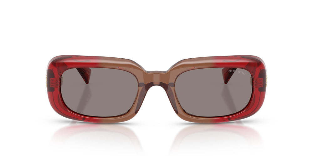 Miu Miu MU B13S 23M80Q 52