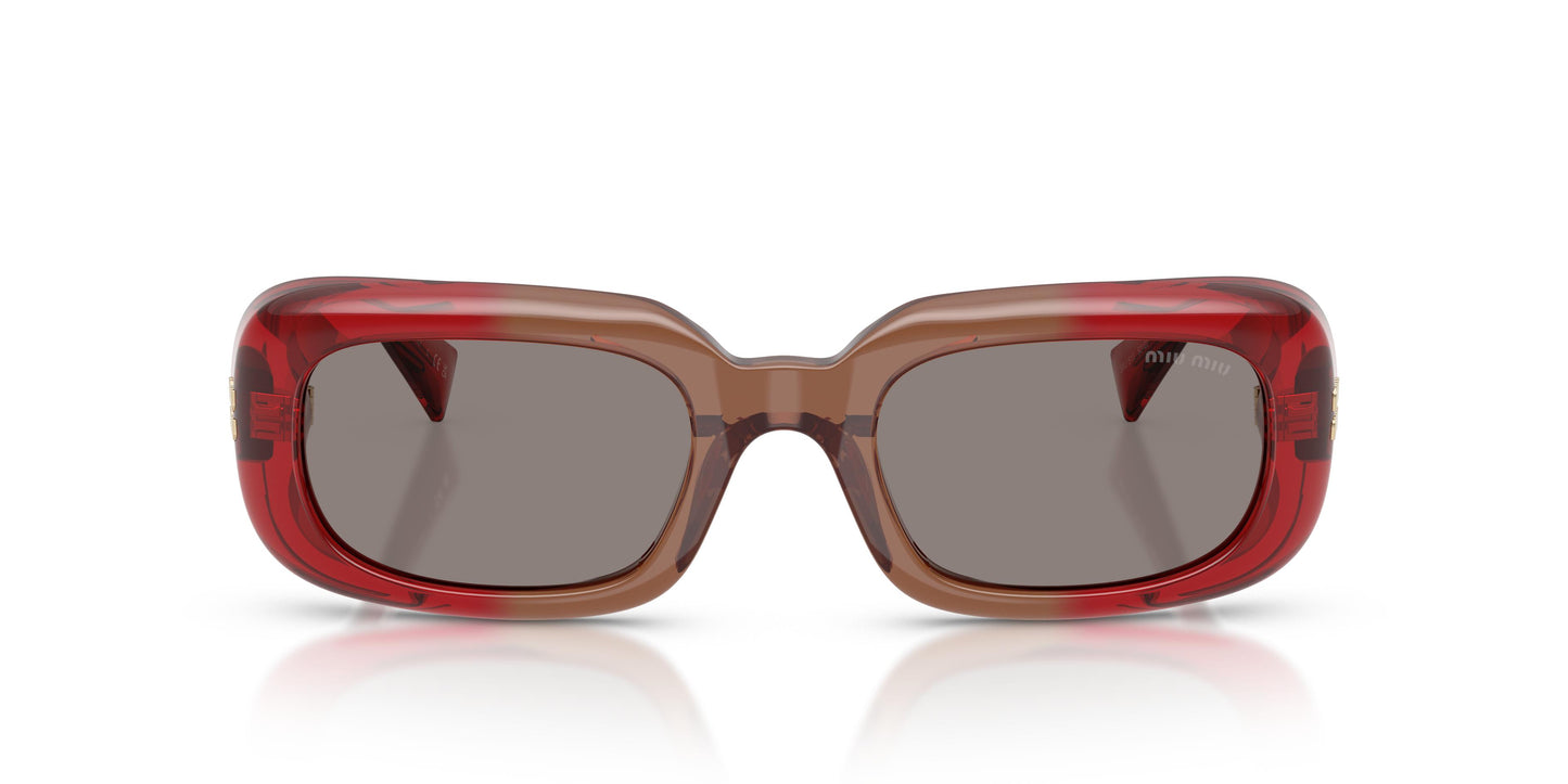 Miu Miu MU B13S 23M80Q 52