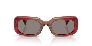 Miu Miu MU B13S 23M80Q 52