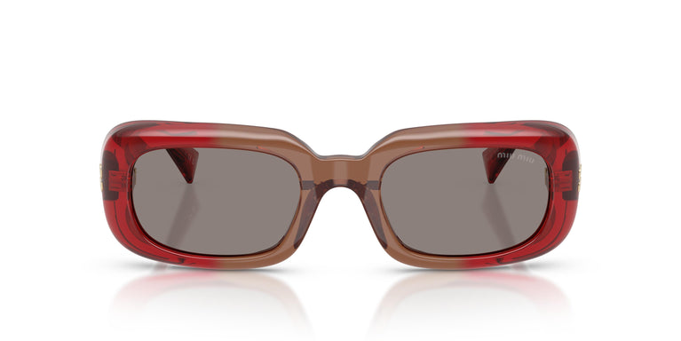 Miu Miu MU B13S 23M80Q 52