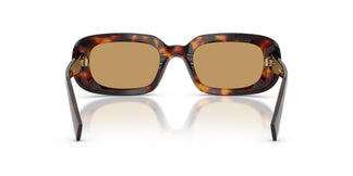 Miu Miu MU B13S 27L10Y 52