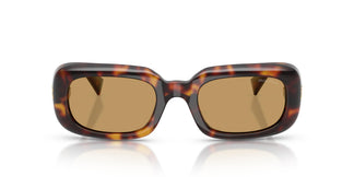Miu Miu MU B13S 27L10Y 52