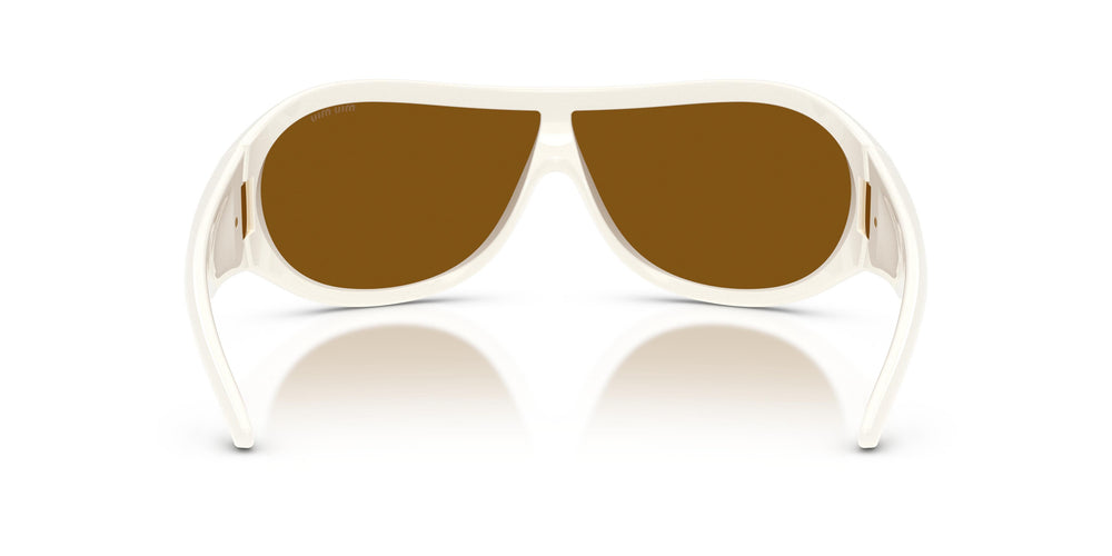 Miu Miu MU B14SU 17K20V 0