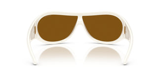 Miu Miu MU B14SU 17K20V 0