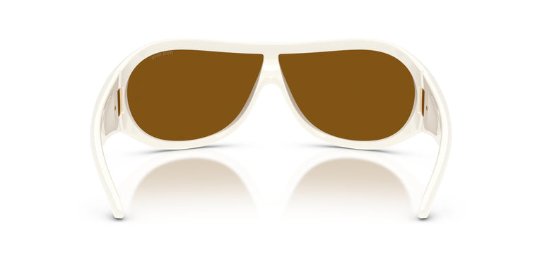 Miu Miu MU B14SU 17K20V 0