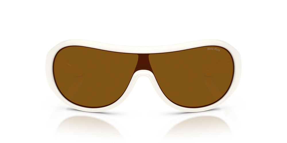 Miu Miu MU B14SU 17K20V 0