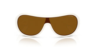 Miu Miu MU B14SU 17K20V 0