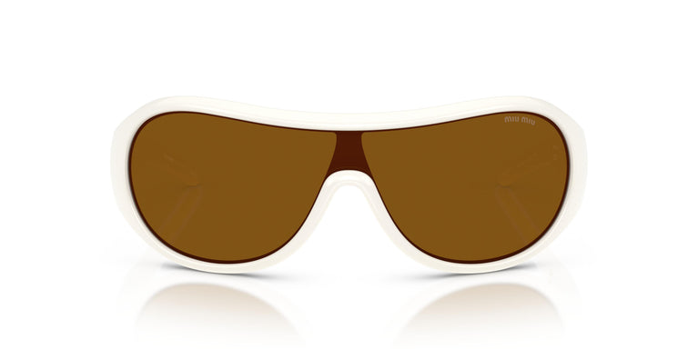 Miu Miu MU B14SU 17K20V 0