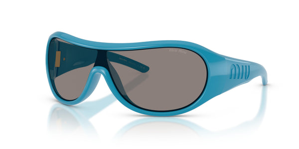 Miu Miu MU B14SU 26N80Q 0 | Bassol Optic United States