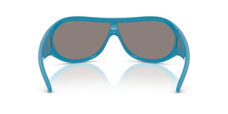 Miu Miu MU B14SU 26N80Q 0