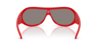 Miu Miu MU B14SU 27N80Q 0