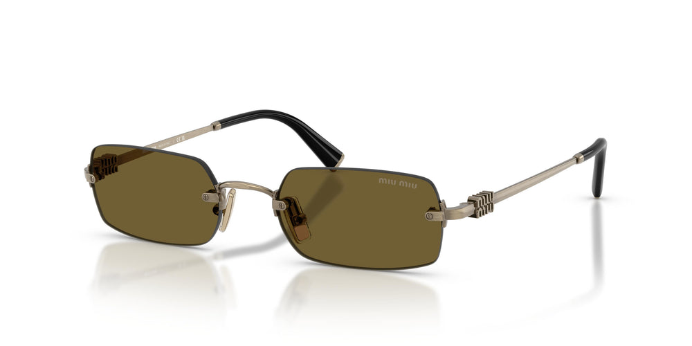 Miu Miu MU B50S  26C09Z 52