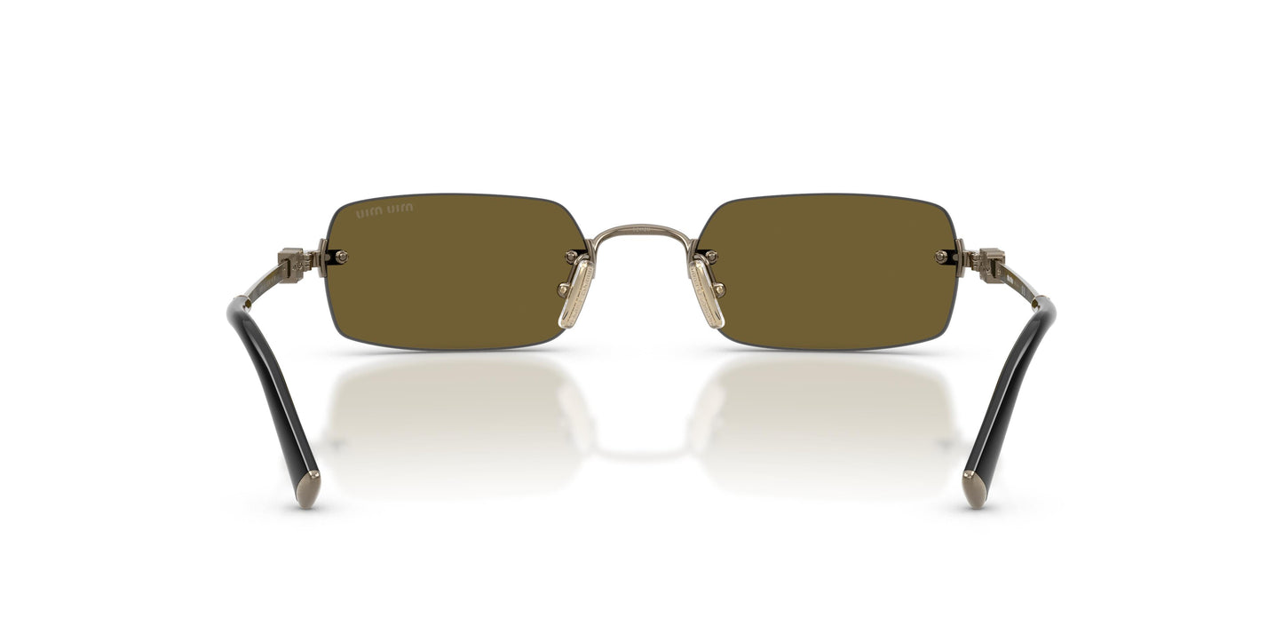 Miu Miu MU B50S  26C09Z 52