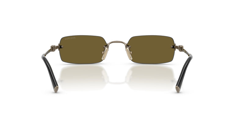 Miu Miu MU B50S  26C09Z 52