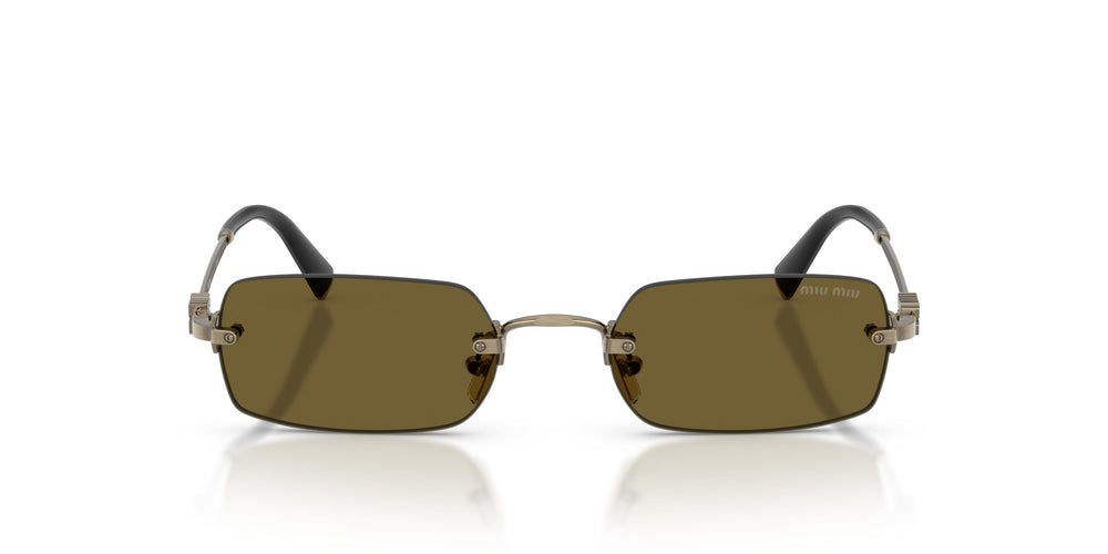 Miu Miu MU B50S  26C09Z 52