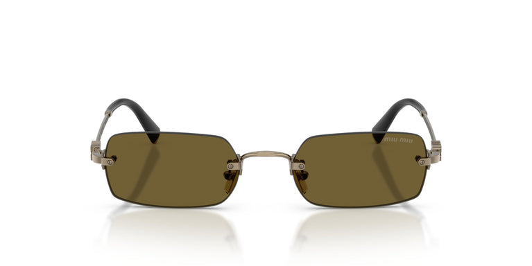 Miu Miu MU B50S  26C09Z 52