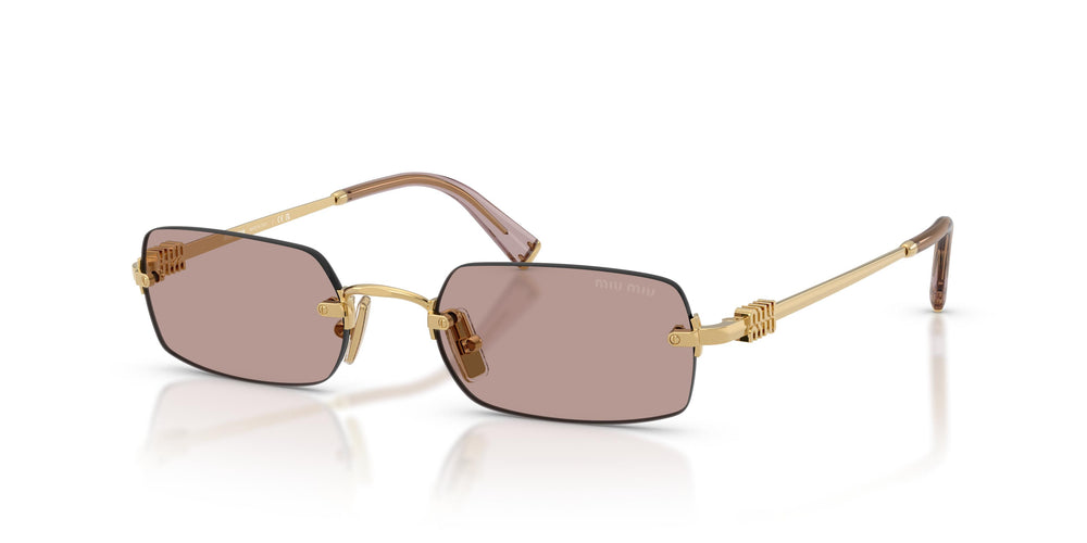 Miu Miu MU B50S  5AK20I 50