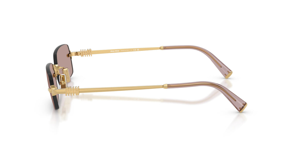 Miu Miu MU B50S  5AK20I 50