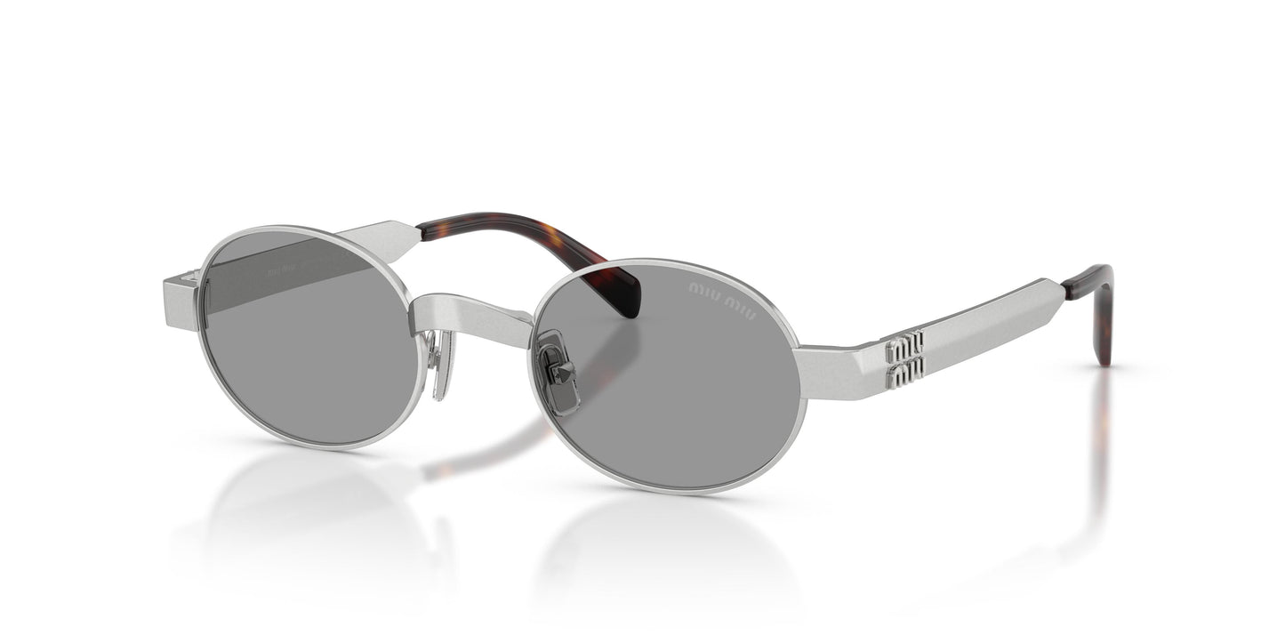 Miu Miu MU B51S 21M50Q 47