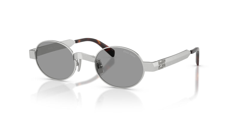 Miu Miu MU B51S 21M50Q 47
