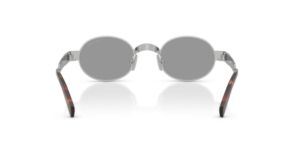 Miu Miu MU B51S 21M50Q 47