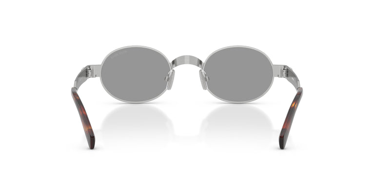 Miu Miu MU B51S 21M50Q 47