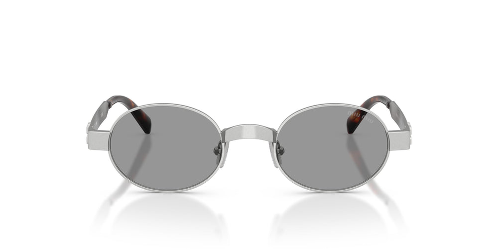 Miu Miu MU B51S 21M50Q 47