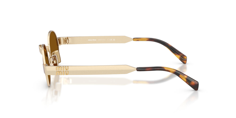Miu Miu MU B51S 22M20V 47