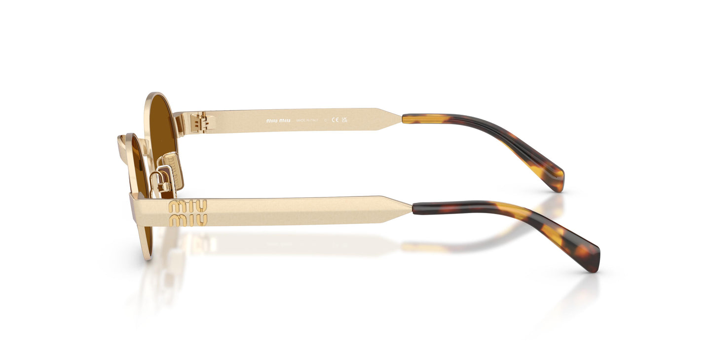 Miu Miu MU B51S 22M20V 47