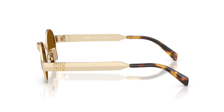 Miu Miu MU B51S 22M20V 47